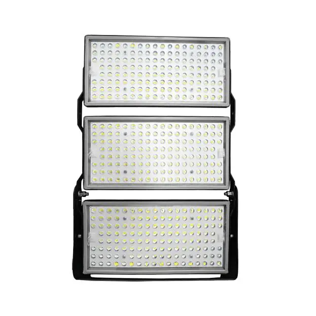Светодиодный прожекто IP65 750W 6400Kр Feron 48974 LL-933 Светодиодный прожекто IP65 750W 6400Kр Feron 48974 LL-933