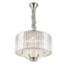 Люстра подвесная Aployt APL.746.03.05 Nela