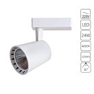 Светильник Потолочный Arte Lamp A2324PL-1WH ATILLO