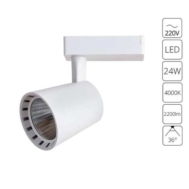 Светильник Потолочный Arte Lamp A2324PL-1WH ATILLO