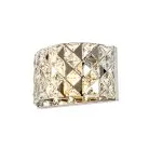 Настенный светильник MODELUX ML.335.260 CR