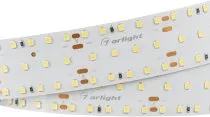 Светодиодная лента Arlight 023403(2) A280 34mm