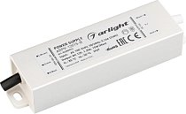Блок питания Arlight 022899(1)