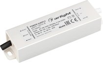 Блок питания Arlight 022899(1)