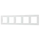 Рамка стеклянная Arlight 043805