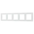 Рамка стеклянная Arlight 043805