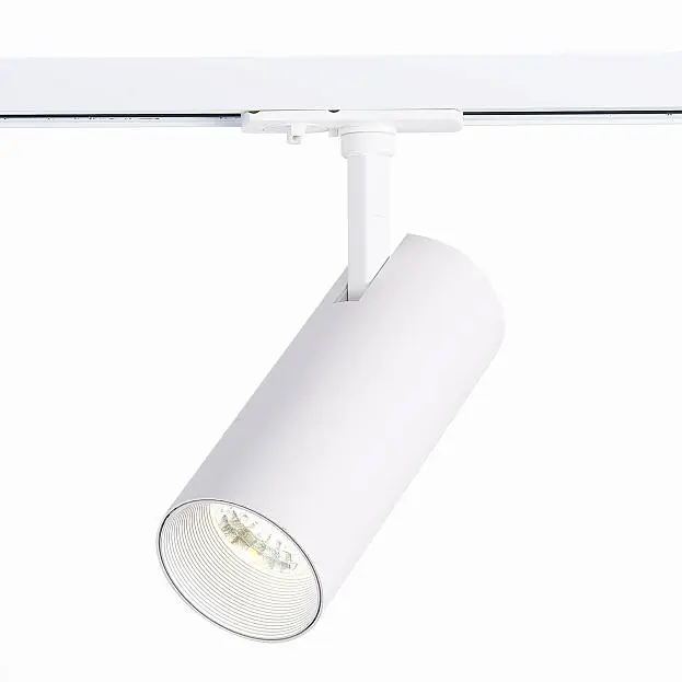 Трековый светильник ST Luce ST350.546.20.36 Трековый светильник ST Luce ST350.546.20.36