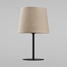 Настольный светильник TK Lighting 5150 Chicago a059864