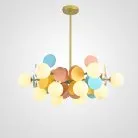 Люстра Matisse D75 189762-26 ImperiumLoft