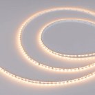 Светодиодная лента Arlight 045972