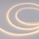 Светодиодная лента Arlight 045972