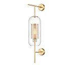 Бра Vele Luce VL5524W21 Coro