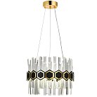 Подвесной светильник Natali Kovaltseva LED LAMPS 81320