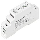 Блок питания для светодиодной ленты Arlight 031084 ARV-DIN