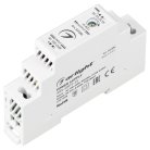 Блок питания для светодиодной ленты Arlight 031084 ARV-DIN