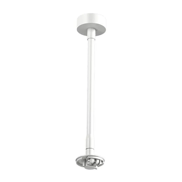 Крепление SWG VL-M5-WH VL-M Крепление SWG VL-M5-WH VL-M