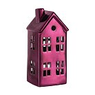 Фигурка Домик Eglo 429833 CATACOL