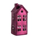 Фигурка Домик Eglo 429833 CATACOL
