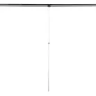 Трековый светильник Favourite 4225-1P Unica