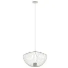 Подвесная люстра Nowodvorski 11244Pumpkin M