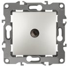 Розетка ЭРА 12-3102-15