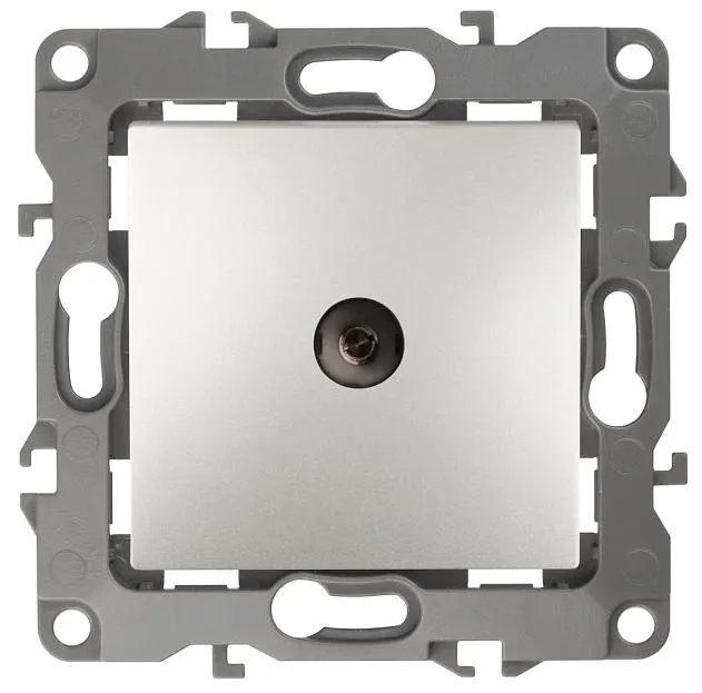 Розетка ЭРА 12-3102-15