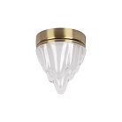 Накладной светильник Loft IT 10184 Solar