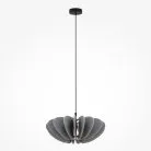 Подвесной светильник Maytoni MOD398PL-01GR1 Cambio