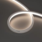 Гибкий неон Arlight 044310 MOONLIGHT