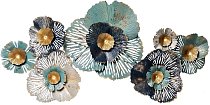 Панно Garda Decor 37SM-0931