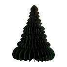 Фигура из бумаги Дерево Eglo 427226 MATANAO, H300, ?200, бумага, зеленый