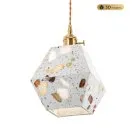 Подвесной светильник MODESTYLE MS.154.150 BS