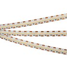 Светодиодная лента Arlight 027024 MICROLED-5000 2110