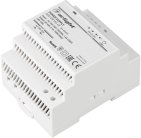 Блок питания Arlight 034677