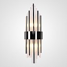 Бра Empire Black 285416-22 ImperiumLoft