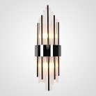 Бра Empire Black 285416-22 ImperiumLoft