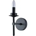 Бра Stilfort 1030/02/01W