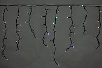 Гирлянда Sneha A-056AR RGB