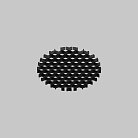 Антибликовый фильтр Technical Maytoni HoneyComb001-D32 Dip