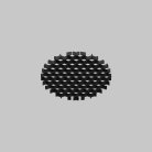 Антибликовый фильтр Technical Maytoni HoneyComb001-D32 Dip