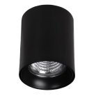 Спот Crystal Lux CLT 522C117 BL