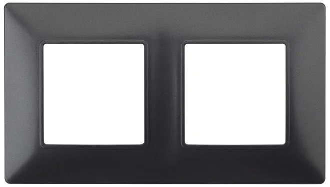 Рамка ЭРА 14-5002-05