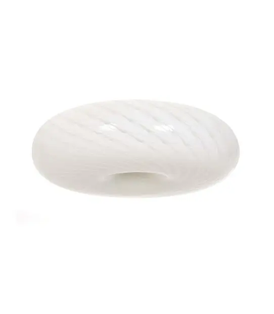 Потолочный светильник Lumina Deco LDC 1103-D48 Eviante Потолочный светильник Lumina Deco LDC 1103-D48 Eviante