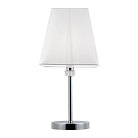 Настольная лампа Arte Lamp A4098LT-1CC KENSINGTON