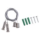 Подвесной комплект Novotech 135116 SHINO KIT