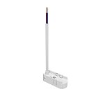 Ввод Питания Для Шинопровода (Трека) Arte Lamp A615133 RAPID-ACCESSORIES