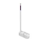 Ввод Питания Для Шинопровода (Трека) Arte Lamp A615133 RAPID-ACCESSORIES