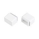 Заглушка для лент Arlight 048933