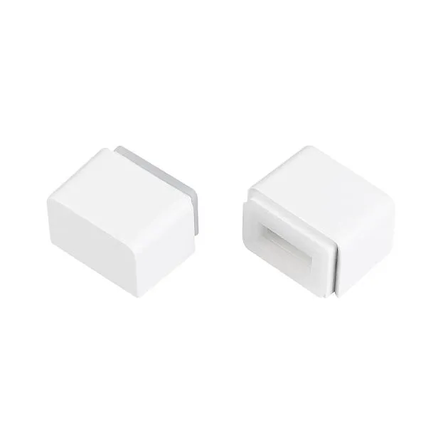 Заглушка для лент Arlight 048933