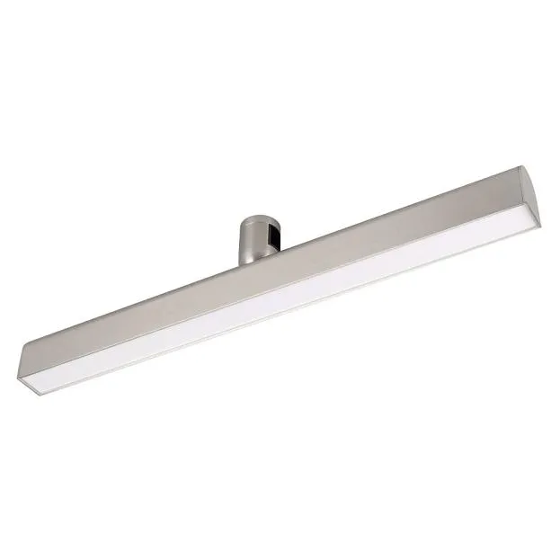 Трековый светильник Arlight 047777 Трековый светильник Arlight 047777